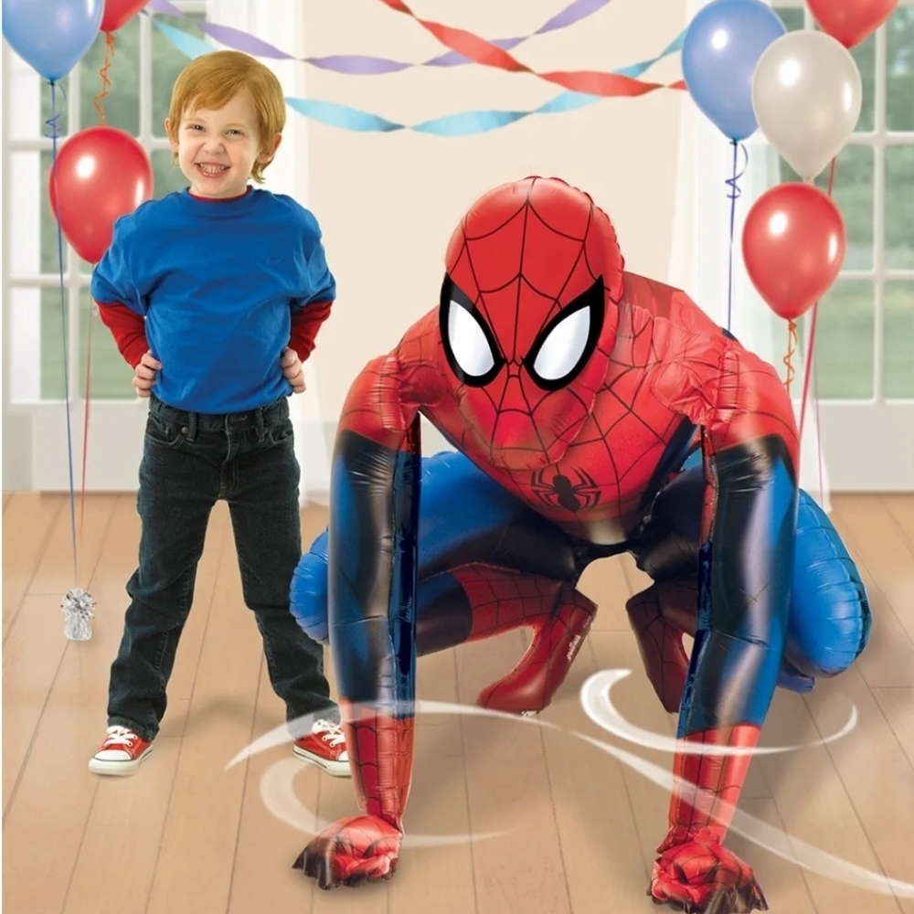 ‎Balloon - Picture 7 of 7